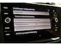 Volkswagen Tiguan 2.0 TSI 190pk 4Motion Highline | DCC | 360° | Memory | Leder | Pano | Trekhaak | Head-up |