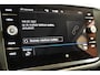 Volkswagen Tiguan 2.0 TSI 190pk 4Motion Highline | DCC | 360° | Memory | Leder | Pano | Trekhaak | Head-up |