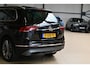 Volkswagen Tiguan 2.0 TSI 190pk 4Motion Highline | DCC | 360° | Memory | Leder | Pano | Trekhaak | Head-up |