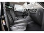 Volkswagen Tiguan 2.0 TSI 190pk 4Motion Highline | DCC | 360° | Memory | Leder | Pano | Trekhaak | Head-up |
