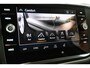 Volkswagen Tiguan 2.0 TSI 190pk 4Motion Highline | DCC | 360° | Memory | Leder | Pano | Trekhaak | Head-up |