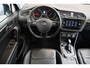 Volkswagen Tiguan 2.0 TSI 190pk 4Motion Highline | DCC | 360° | Memory | Leder | Pano | Trekhaak | Head-up |