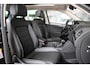 Volkswagen Tiguan 2.0 TSI 190pk 4Motion Highline | DCC | 360° | Memory | Leder | Pano | Trekhaak | Head-up |