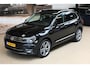 Volkswagen Tiguan 2.0 TSI 190pk 4Motion Highline | DCC | 360° | Memory | Leder | Pano | Trekhaak | Head-up |