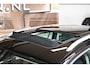 Volkswagen Tiguan 2.0 TSI 190pk 4Motion Highline | DCC | 360° | Memory | Leder | Pano | Trekhaak | Head-up |
