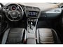 Volkswagen Tiguan 2.0 TSI 190pk 4Motion Highline | DCC | 360° | Memory | Leder | Pano | Trekhaak | Head-up |