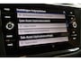 Volkswagen Tiguan 2.0 TSI 190pk 4Motion Highline | DCC | 360° | Memory | Leder | Pano | Trekhaak | Head-up |