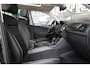 Volkswagen Tiguan 2.0 TSI 190pk 4Motion Highline | DCC | 360° | Memory | Leder | Pano | Trekhaak | Head-up |