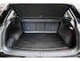 Volkswagen Tiguan 2.0 TSI 190pk 4Motion Highline | DCC | 360° | Memory | Leder | Pano | Trekhaak | Head-up |