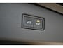 Volkswagen Tiguan 2.0 TSI 190pk 4Motion Highline | DCC | 360° | Memory | Leder | Pano | Trekhaak | Head-up |