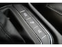 Volkswagen Tiguan 2.0 TSI 190pk 4Motion Highline | DCC | 360° | Memory | Leder | Pano | Trekhaak | Head-up |
