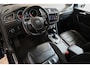 Volkswagen Tiguan 2.0 TSI 190pk 4Motion Highline | DCC | 360° | Memory | Leder | Pano | Trekhaak | Head-up |