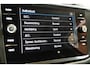 Volkswagen Tiguan 2.0 TSI 190pk 4Motion Highline | DCC | 360° | Memory | Leder | Pano | Trekhaak | Head-up |
