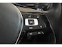 Volkswagen Tiguan 2.0 TSI 190pk 4Motion Highline | DCC | 360° | Memory | Leder | Pano | Trekhaak | Head-up |