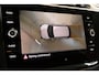 Volkswagen Tiguan 2.0 TSI 190pk 4Motion Highline | DCC | 360° | Memory | Leder | Pano | Trekhaak | Head-up |