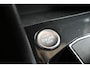 Volkswagen Tiguan 2.0 TSI 190pk 4Motion Highline | DCC | 360° | Memory | Leder | Pano | Trekhaak | Head-up |