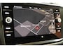 Volkswagen Tiguan 2.0 TSI 190pk 4Motion Highline | DCC | 360° | Memory | Leder | Pano | Trekhaak | Head-up |