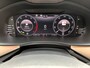 Skoda Kamiq 1.0 TSI Business Edition | ACC | CAM | CARPLAY | CLIMA | KEYLESS | LED | NAVI | STOELVERW. | TREKHAAK | VIRTUAL COCKPIT