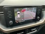 Skoda Kamiq 1.0 TSI Business Edition | ACC | CAM | CARPLAY | CLIMA | KEYLESS | LED | NAVI | STOELVERW. | TREKHAAK | VIRTUAL COCKPIT