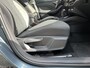 Skoda Kamiq 1.0 TSI Business Edition | ACC | CAM | CARPLAY | CLIMA | KEYLESS | LED | NAVI | STOELVERW. | TREKHAAK | VIRTUAL COCKPIT