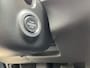 Skoda Kamiq 1.0 TSI Business Edition | ACC | CAM | CARPLAY | CLIMA | KEYLESS | LED | NAVI | STOELVERW. | TREKHAAK | VIRTUAL COCKPIT
