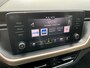 Skoda Kamiq 1.0 TSI Business Edition | ACC | CAM | CARPLAY | CLIMA | KEYLESS | LED | NAVI | STOELVERW. | TREKHAAK | VIRTUAL COCKPIT