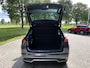 Skoda Kamiq 1.0 TSI Business Edition | ACC | CAM | CARPLAY | CLIMA | KEYLESS | LED | NAVI | STOELVERW. | TREKHAAK | VIRTUAL COCKPIT