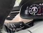 Skoda Kamiq 1.0 TSI Business Edition | ACC | CAM | CARPLAY | CLIMA | KEYLESS | LED | NAVI | STOELVERW. | TREKHAAK | VIRTUAL COCKPIT