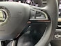Skoda Kamiq 1.0 TSI Business Edition | ACC | CAM | CARPLAY | CLIMA | KEYLESS | LED | NAVI | STOELVERW. | TREKHAAK | VIRTUAL COCKPIT