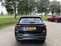 Skoda Kamiq 1.0 TSI Business Edition | ACC | CAM | CARPLAY | CLIMA | KEYLESS | LED | NAVI | STOELVERW. | TREKHAAK | VIRTUAL COCKPIT