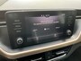 Skoda Kamiq 1.0 TSI Business Edition | ACC | CAM | CARPLAY | CLIMA | KEYLESS | LED | NAVI | STOELVERW. | TREKHAAK | VIRTUAL COCKPIT