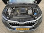 Skoda Kamiq 1.0 TSI Business Edition | ACC | CAM | CARPLAY | CLIMA | KEYLESS | LED | NAVI | STOELVERW. | TREKHAAK | VIRTUAL COCKPIT
