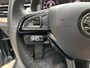 Skoda Kamiq 1.0 TSI Business Edition | ACC | CAM | CARPLAY | CLIMA | KEYLESS | LED | NAVI | STOELVERW. | TREKHAAK | VIRTUAL COCKPIT