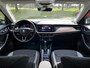 Skoda Kamiq 1.0 TSI Business Edition | ACC | CAM | CARPLAY | CLIMA | KEYLESS | LED | NAVI | STOELVERW. | TREKHAAK | VIRTUAL COCKPIT