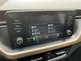 Skoda Kamiq 1.0 TSI Business Edition | ACC | CAM | CARPLAY | CLIMA | KEYLESS | LED | NAVI | STOELVERW. | TREKHAAK | VIRTUAL COCKPIT