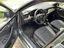 Skoda Kamiq 1.0 TSI Business Edition | ACC | CAM | CARPLAY | CLIMA | KEYLESS | LED | NAVI | STOELVERW. | TREKHAAK | VIRTUAL COCKPIT