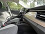 Skoda Kamiq 1.0 TSI Business Edition | ACC | CAM | CARPLAY | CLIMA | KEYLESS | LED | NAVI | STOELVERW. | TREKHAAK | VIRTUAL COCKPIT
