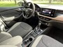 Skoda Kamiq 1.0 TSI Business Edition | ACC | CAM | CARPLAY | CLIMA | KEYLESS | LED | NAVI | STOELVERW. | TREKHAAK | VIRTUAL COCKPIT