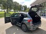 Skoda Kamiq 1.0 TSI Business Edition | ACC | CAM | CARPLAY | CLIMA | KEYLESS | LED | NAVI | STOELVERW. | TREKHAAK | VIRTUAL COCKPIT