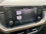 Skoda Kamiq 1.0 TSI Business Edition | ACC | CAM | CARPLAY | CLIMA | KEYLESS | LED | NAVI | STOELVERW. | TREKHAAK | VIRTUAL COCKPIT
