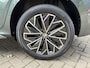 Skoda Kamiq 1.0 TSI Business Edition | ACC | CAM | CARPLAY | CLIMA | KEYLESS | LED | NAVI | STOELVERW. | TREKHAAK | VIRTUAL COCKPIT