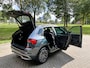Skoda Kamiq 1.0 TSI Business Edition | ACC | CAM | CARPLAY | CLIMA | KEYLESS | LED | NAVI | STOELVERW. | TREKHAAK | VIRTUAL COCKPIT
