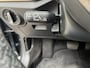 Skoda Kamiq 1.0 TSI Business Edition | ACC | CAM | CARPLAY | CLIMA | KEYLESS | LED | NAVI | STOELVERW. | TREKHAAK | VIRTUAL COCKPIT