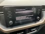 Skoda Kamiq 1.0 TSI Business Edition | ACC | CAM | CARPLAY | CLIMA | KEYLESS | LED | NAVI | STOELVERW. | TREKHAAK | VIRTUAL COCKPIT