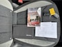 Skoda Kamiq 1.0 TSI Business Edition | ACC | CAM | CARPLAY | CLIMA | KEYLESS | LED | NAVI | STOELVERW. | TREKHAAK | VIRTUAL COCKPIT