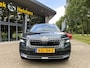 Skoda Kamiq 1.0 TSI Business Edition | ACC | CAM | CARPLAY | CLIMA | KEYLESS | LED | NAVI | STOELVERW. | TREKHAAK | VIRTUAL COCKPIT