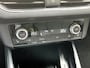 Skoda Kamiq 1.0 TSI Business Edition | ACC | CAM | CARPLAY | CLIMA | KEYLESS | LED | NAVI | STOELVERW. | TREKHAAK | VIRTUAL COCKPIT