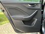 Skoda Kamiq 1.0 TSI Business Edition | ACC | CAM | CARPLAY | CLIMA | KEYLESS | LED | NAVI | STOELVERW. | TREKHAAK | VIRTUAL COCKPIT