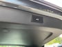 Skoda Kamiq 1.0 TSI Business Edition | ACC | CAM | CARPLAY | CLIMA | KEYLESS | LED | NAVI | STOELVERW. | TREKHAAK | VIRTUAL COCKPIT