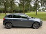 Skoda Kamiq 1.0 TSI Business Edition | ACC | CAM | CARPLAY | CLIMA | KEYLESS | LED | NAVI | STOELVERW. | TREKHAAK | VIRTUAL COCKPIT